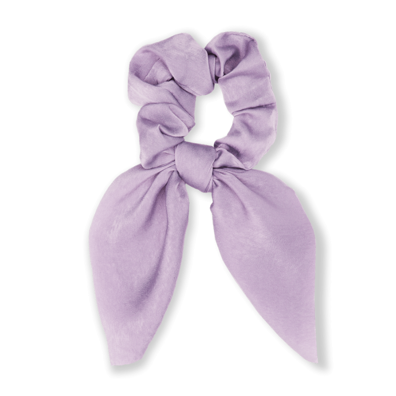 Hair Scrunchie